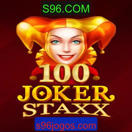 Explorando o mundo emocionante de 100JokerStaxx: Um guia completo