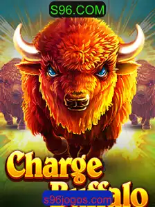 Explorando o Fascinante Mundo de ChargeBuffalo: Um Mergulho Profundo no Jogo Popular de S96.COM