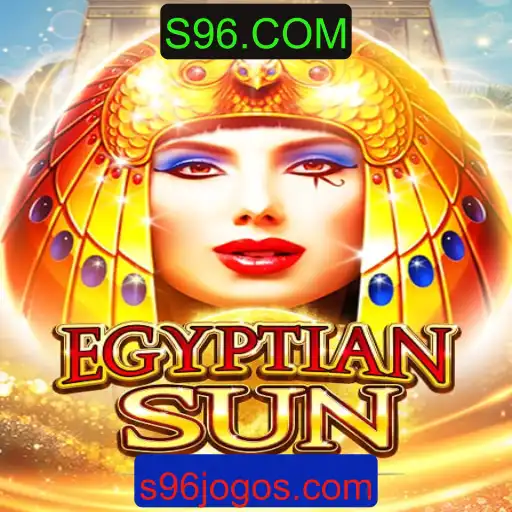 Desvendando o Fascinante Mundo de EgyptianSunSE