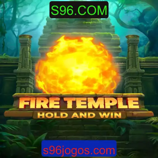 Explorando o Jogo FireTemple: Uma Jornada de Estratégia e Aventura