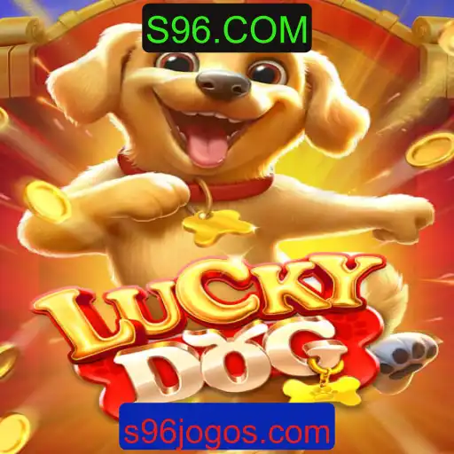 Descubra o Fascinante Mundo de LuckyDog: O Jogo do Momento