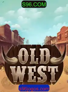 OldWest: Uma Jornada Interativa pelo Faroeste