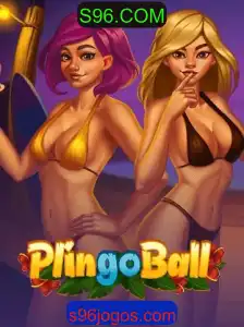Descubra o Empolgante Mundo de Plingoball e as Regras do Jogo