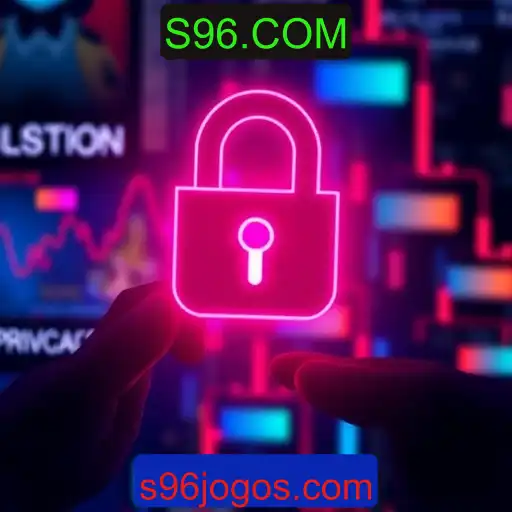 política Privacidade