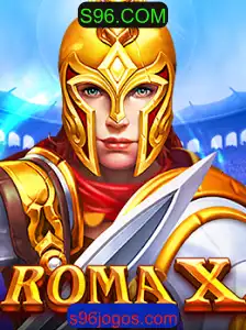 Descubra o Mundo de RomaX: Uma Aventurosa Jornada Interativa