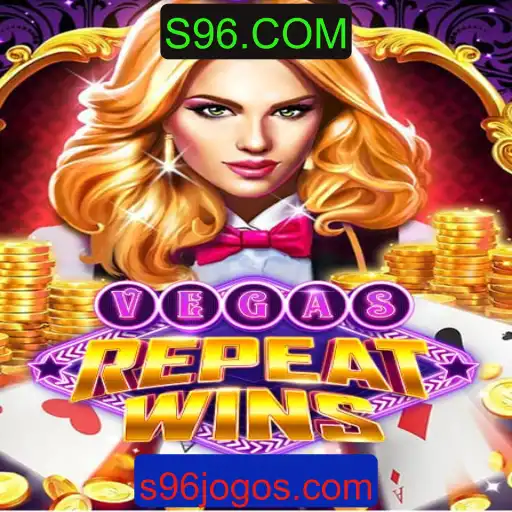 Explorando o Mundo de VegasRepeatWins: Um Guia Detalhado