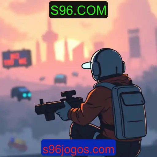 Videogames