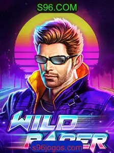 Explorando o Mundo de WildRacer