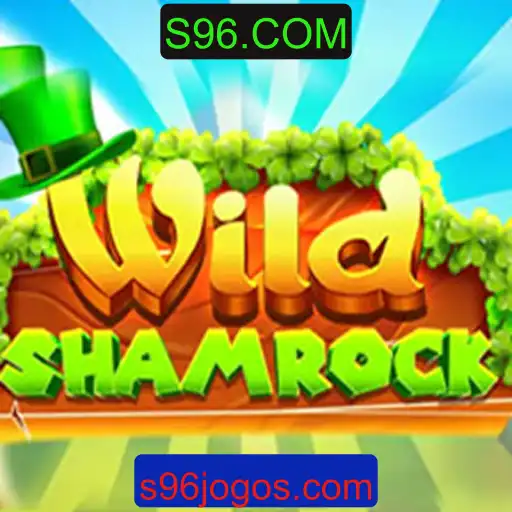 Explorando o Fantástico Mundo de WildShamrock